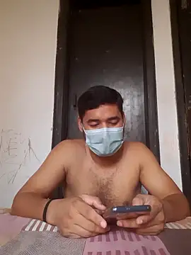 Desiglass sex online show from 09.25.25