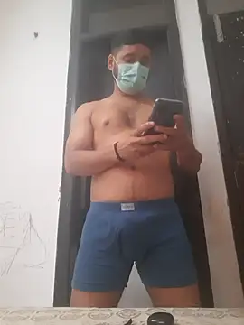 Desiglass sex online show from 11.10.25