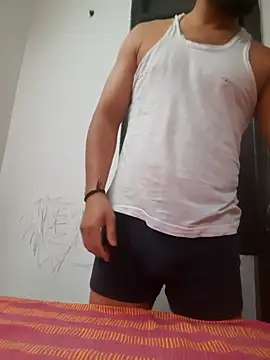 Desiglass sex online show from 12.05.25