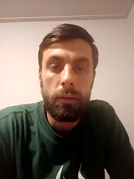 foryou7234 online show from 10.25.25