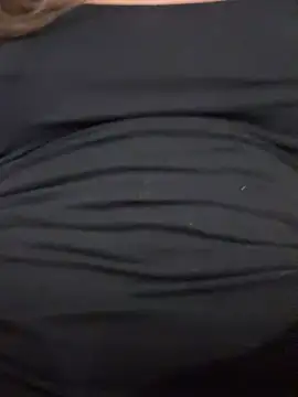 18petitewhitegirl online show from 06.11.26