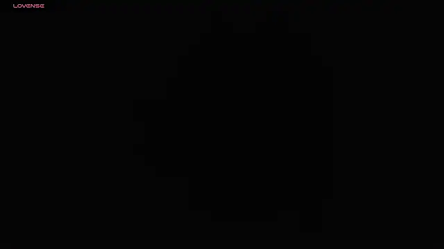 Snapshot of Roussmariehenao chatting on 02.12.26 Roussmariehenao online show from 02.12.26