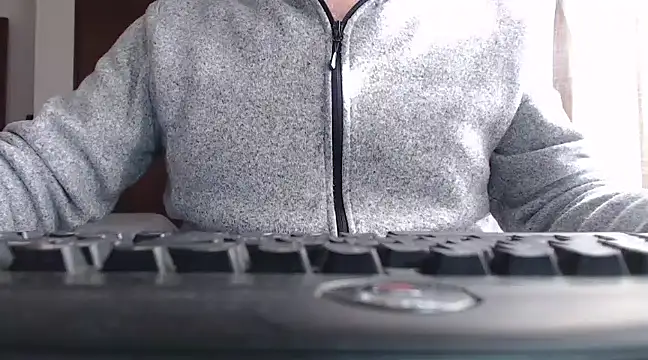 cd for love online show from 03.09.25