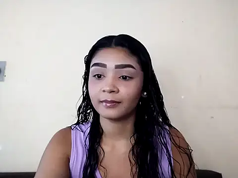 heleny901 online show from 01.22.25