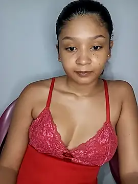 heleny901 online show from 11.13.25