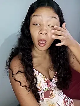 heleny901 online show from 12.22.25