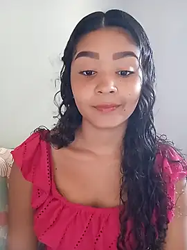 heleny901 online show from 01.13.26