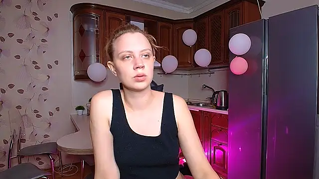 SexyNadi online show from 09.14.25