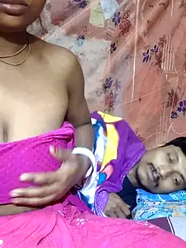 Snapshot of DARK_WINE_ chatting on 02.19.26 DARK WINE online show from 02.19.26