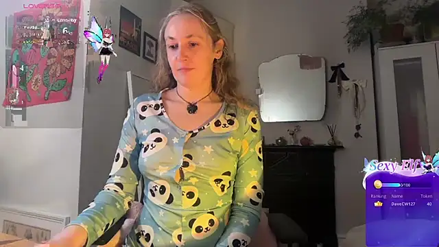 Snapshot of Littlelolo60 chatting on 02.28.26 Littlelolo60 online show from 02.28.26