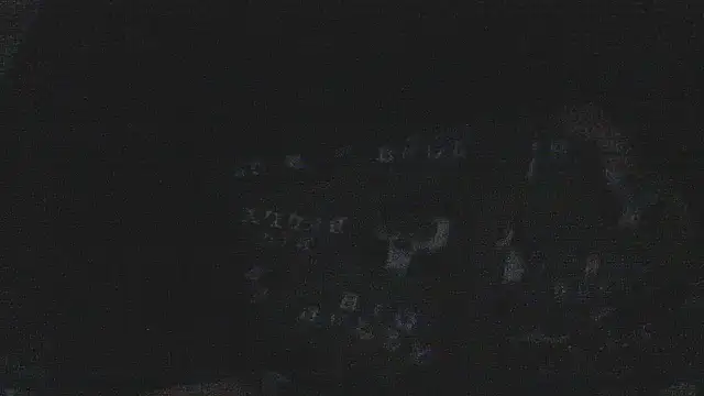 Snapshot of Spike81 chatting on 10.28.25 Spike81 online show from 10.28.25