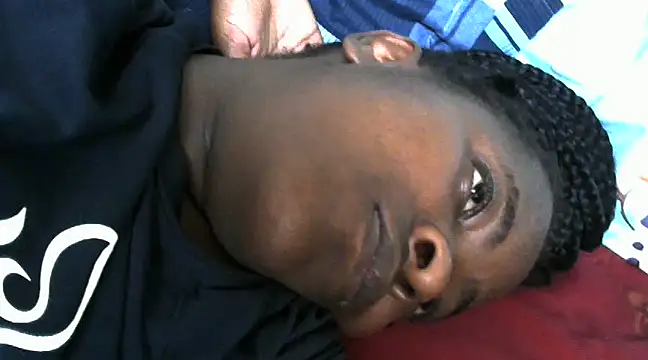 blue ivy2211 online show from 01.21.25