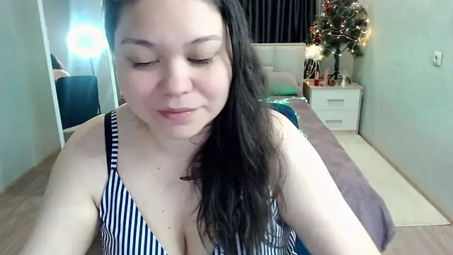 supersex 96 online show from 01.16.25