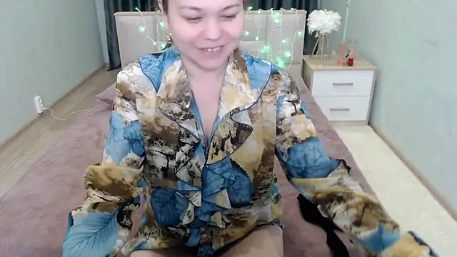 supersex 96 online show from 01.19.25