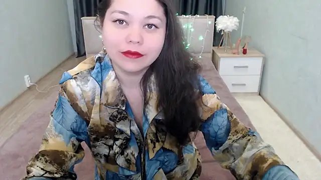 supersex 96 online show from 01.19.25