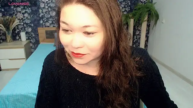 supersex 96 online show from 01.23.25