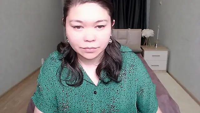 supersex 96 online show from 01.28.25