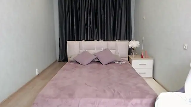 supersex 96 online show from 01.29.25