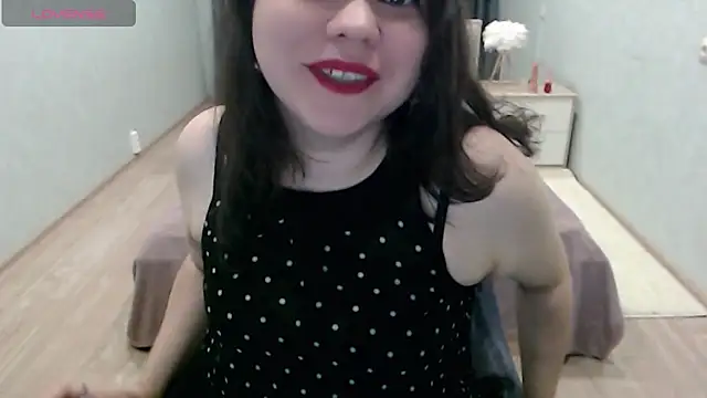 supersex 96 online show from 01.30.25