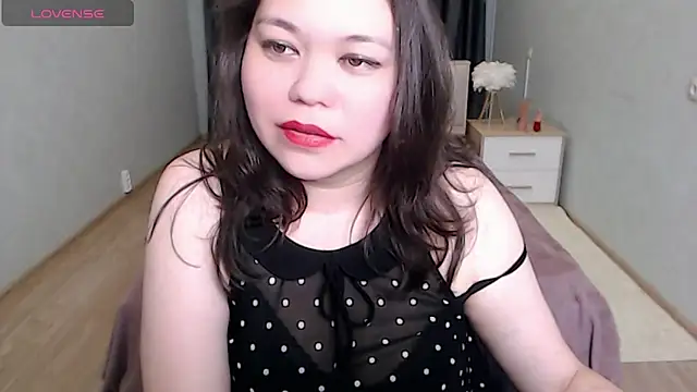 supersex 96 online show from 01.30.25