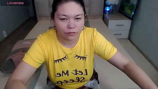 supersex 96 online show from 02.07.25