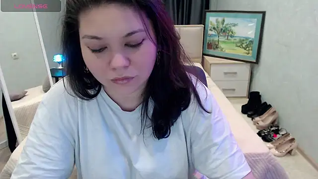 supersex 96 online show from 02.09.25