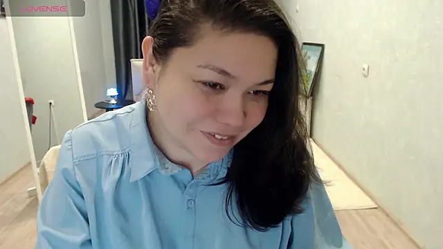 supersex 96 online show from 02.10.25