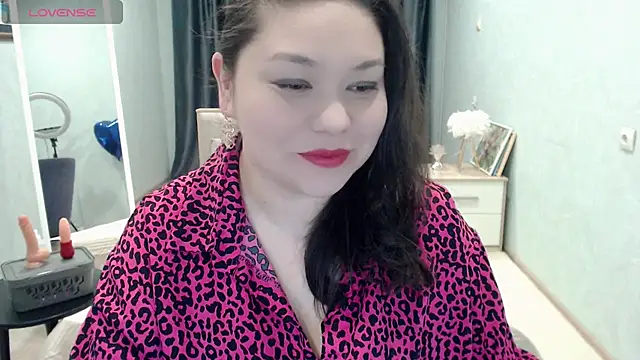 supersex 96 online show from 02.18.25