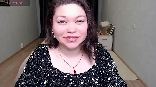 supersex 96 online show from 02.19.25