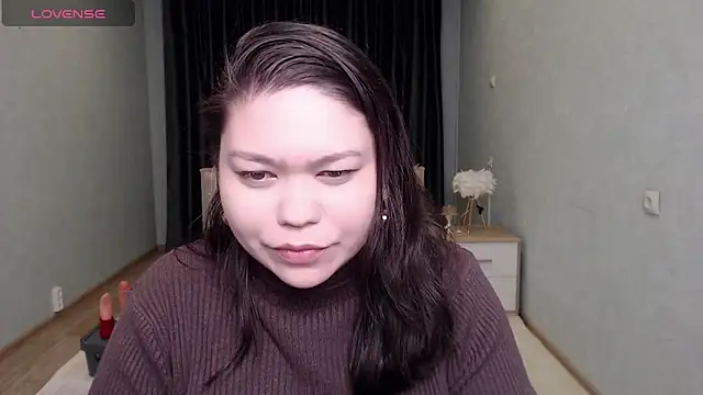 supersex 96 online show from 02.25.25