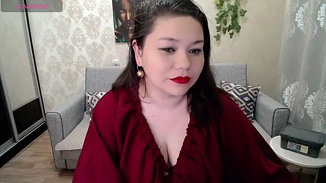 supersex 96 online show from 03.03.25