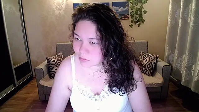 supersex 96 online show from 03.04.25