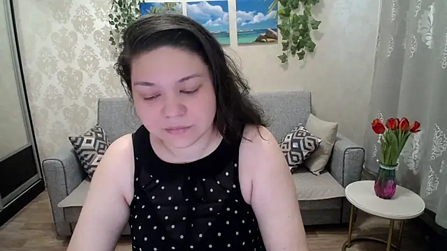 supersex 96 online show from 03.10.25