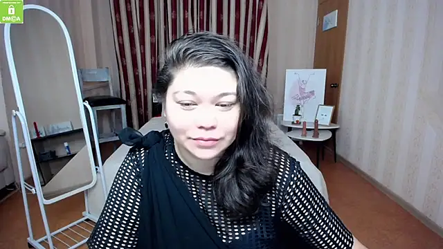 supersex 96 online show from 09.09.25