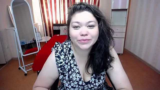 supersex 96 online show from 10.07.25