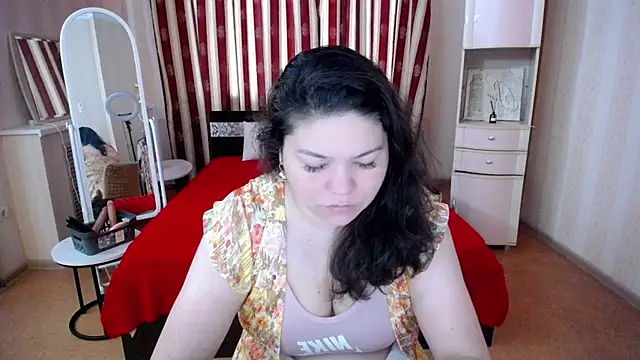 supersex 96 online show from 10.15.25