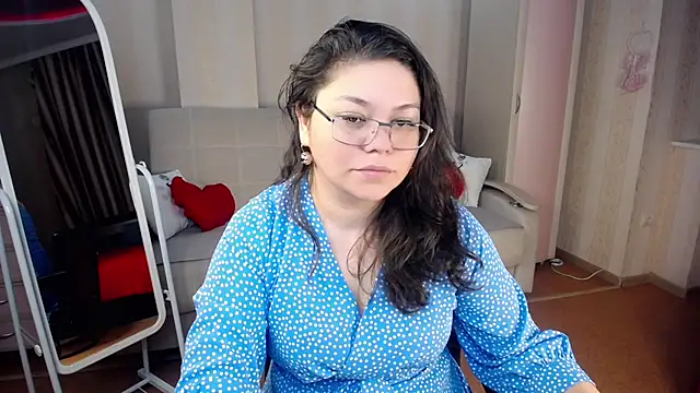 supersex 96 online show from 10.17.25