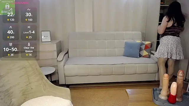 Snapshot of supersex_96 chatting on 11.08.25 supersex 96 online show from 11.08.25