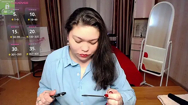 Snapshot of supersex_96 chatting on 11.11.25 supersex 96 online show from 11.11.25