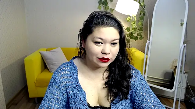 Snapshot of supersex_96 chatting on 11.14.25 supersex 96 online show from 11.14.25