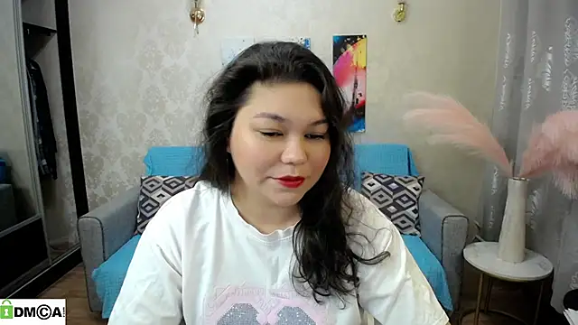 Snapshot of supersex_96 chatting on 11.15.25 supersex 96 online show from 11.15.25