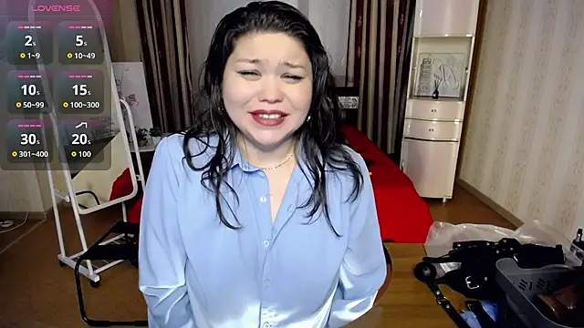 Snapshot of supersex_96 chatting on 11.20.25 supersex 96 online show from 11.20.25