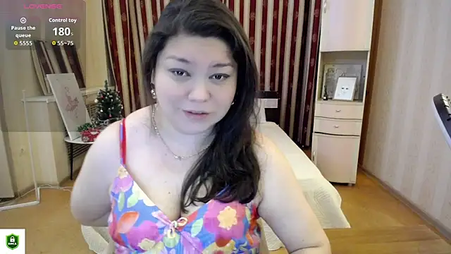 Snapshot of supersex_96 chatting on 12.14.25 supersex 96 online show from 12.14.25