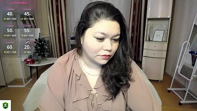 Snapshot of supersex_96 chatting on 12.20.25 supersex 96 online show from 12.20.25