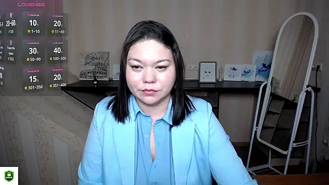 Snapshot of supersex_96 chatting on 01.18.26 supersex 96 online show from 01.18.26