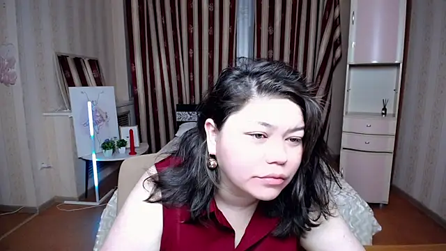 Snapshot of supersex_96 chatting on 02.08.26 supersex 96 online show from 02.08.26