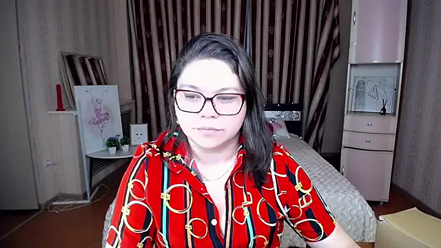 Snapshot of supersex_96 chatting on 02.19.26 supersex 96 online show from 02.19.26