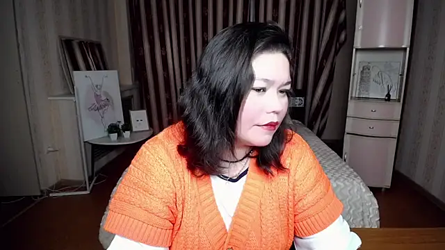 Snapshot of supersex_96 chatting on 02.21.26 supersex 96 online show from 02.21.26