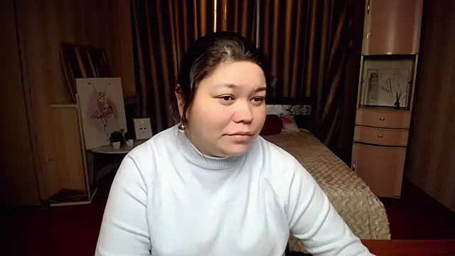 Snapshot of supersex_96 chatting on 02.22.26 supersex 96 online show from 02.22.26