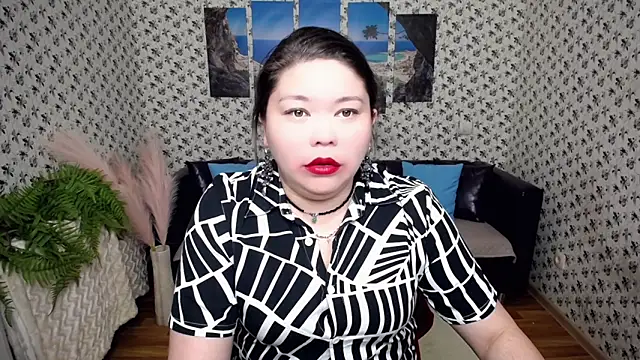 Snapshot of supersex_96 chatting on 02.25.26 supersex 96 online show from 02.25.26